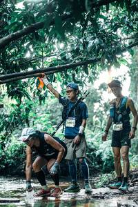 BIB: 
                            <button type="button" onclick="openModal(25402176)" class="btn btn-primary btn-sm float-right btn-popup" data-toggle="modal" data-target=".modal-high-quality">
                        <i class="fas fa-shopping-cart"></i> Add to Cart
                    </button>
                                            <button type="button" onclick="isThisMe(25402176, true)" class="btn btn-success btn-sm float-right btn-popup btn-isme hidden" data-toggle="tooltip" data-placement="bottom" title="นี่คือรูปของคุณใช่ไหม คลิกที่นี่เพื่อเอาเข้าอัลบั้ม">
                        <i class="fas fa-plus"></i> Add to album
                    </button>
                    <button type="button" onclick="isThisMe(25402176, false)" class="btn btn-warning btn-sm float-right btn-popup btn-isnotme hidden">
                        <i class="fas fa-ban"></i> Remove from album
                    </button>